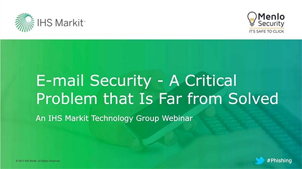 IHS Markit webinar.jpg